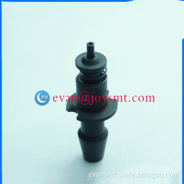 SAMSUNG CP60 TN070 NOZZLE smt nozzle